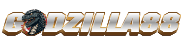 godzilla88