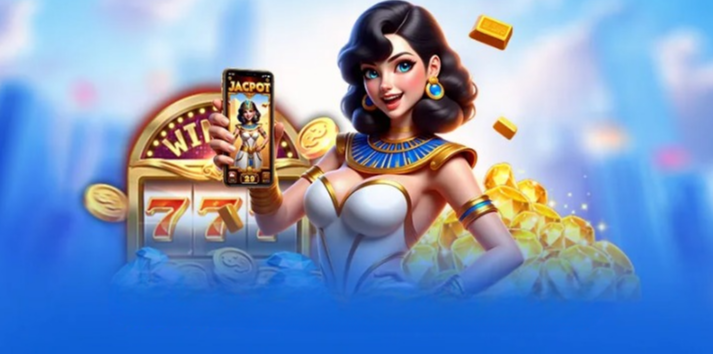 สรุปเคล็ดลับสล็อตดีๆ สำหรับการล่ารางวัลอันมีค่า 2025 1